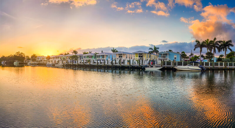 Things To Do Wyland Galleries